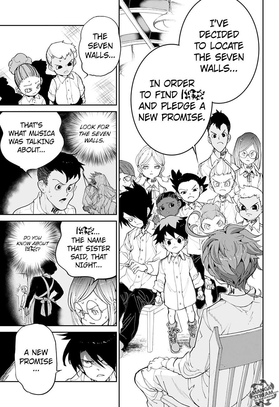 Page 10 of Chapter 97