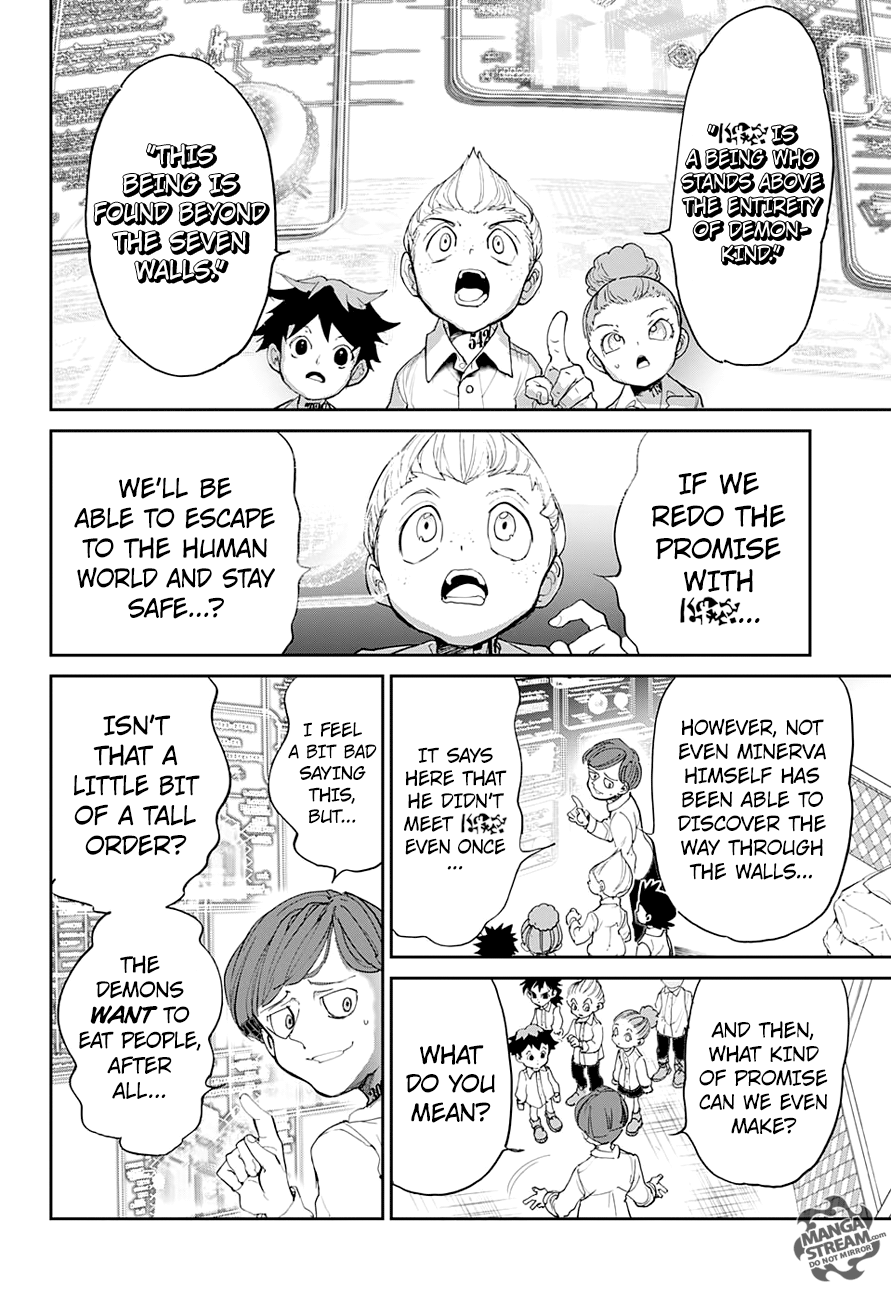Page 11 of Chapter 97