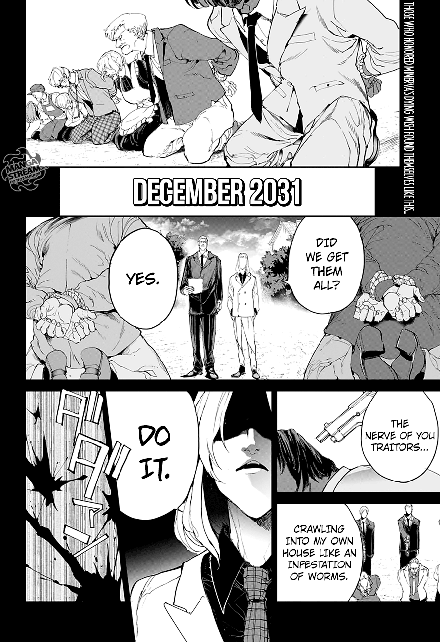 Page 3 of Chapter 98