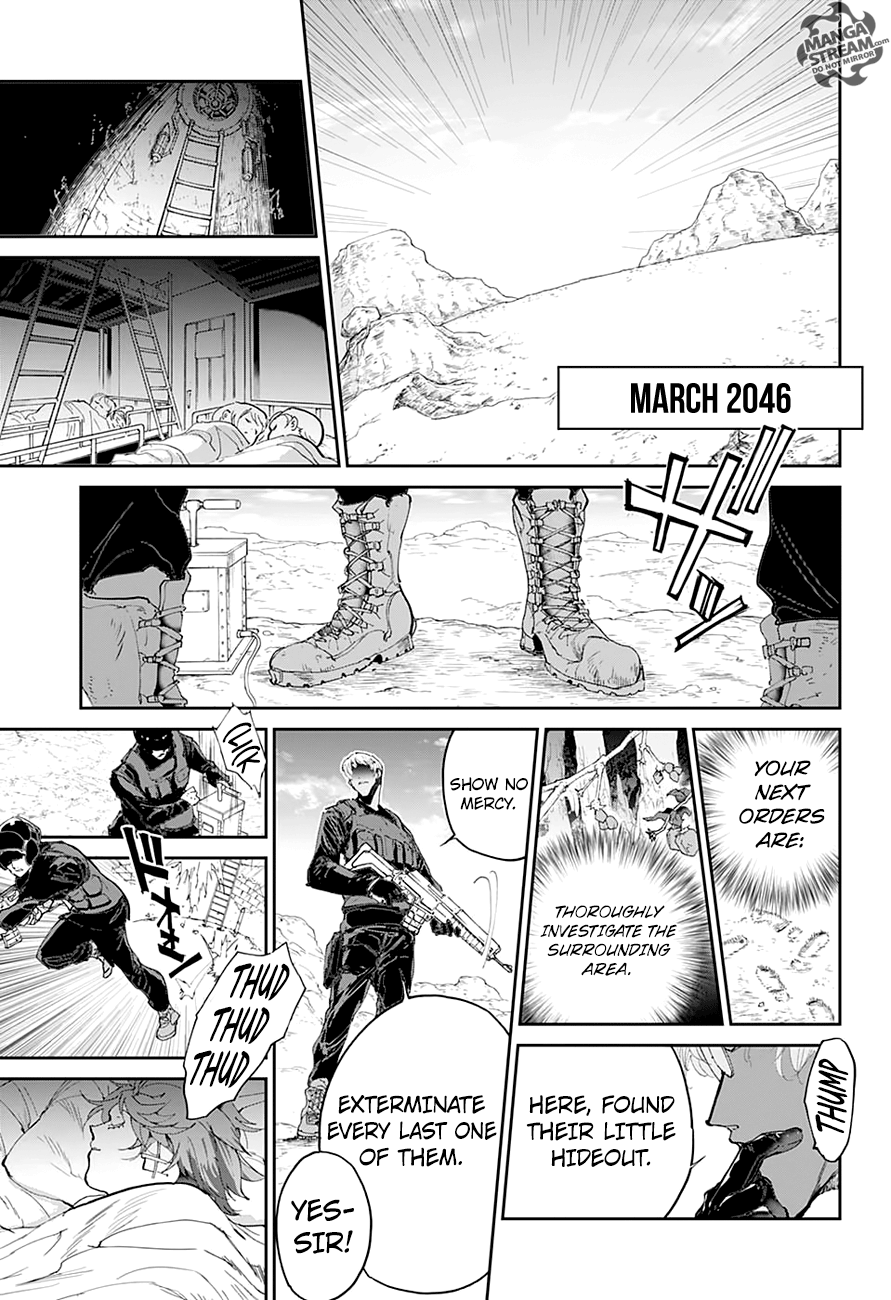 Page 4 of Chapter 98