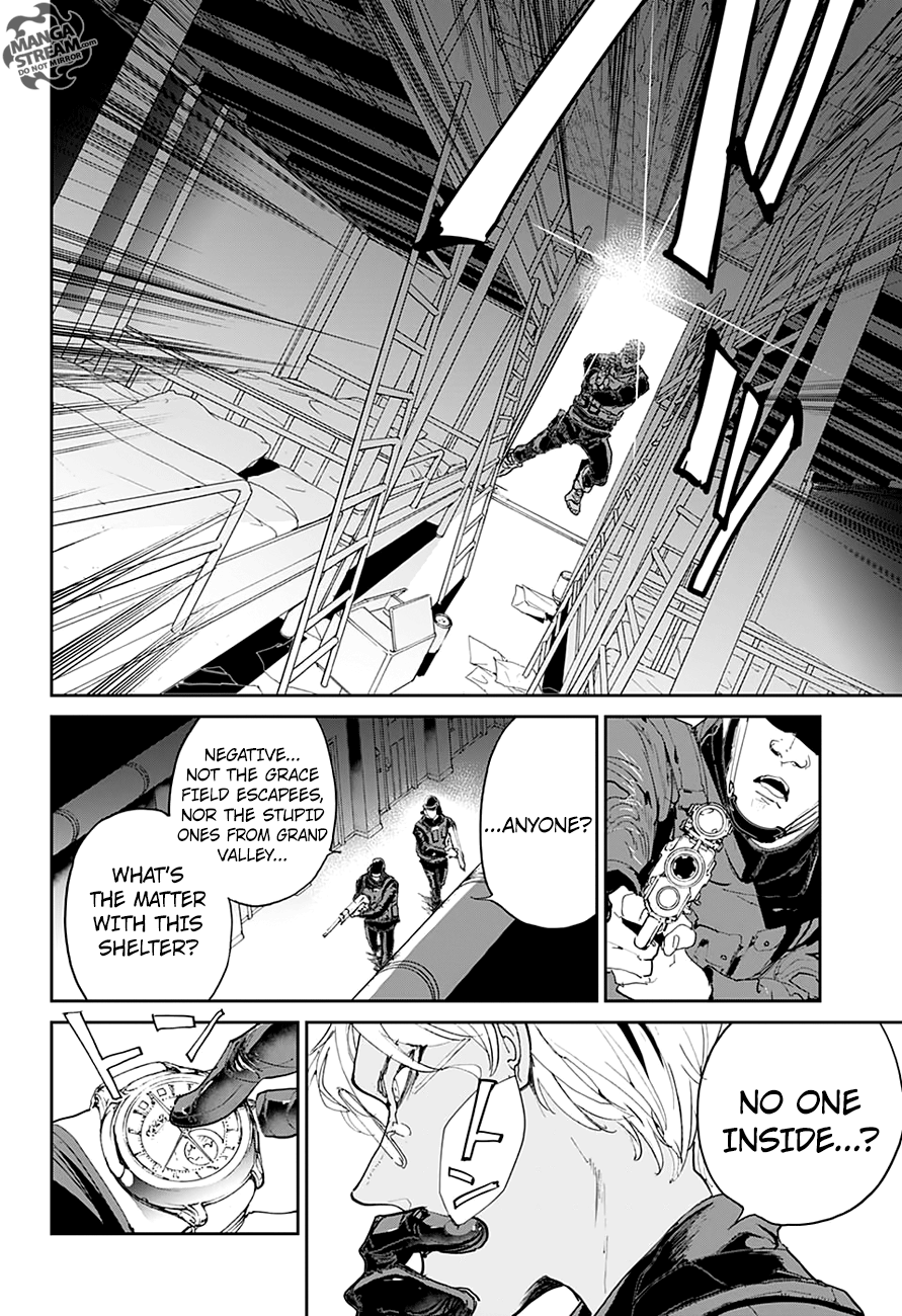 Page 5 of Chapter 98