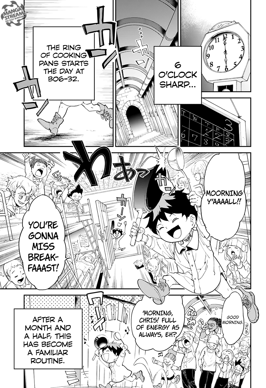 Page 6 of Chapter 98