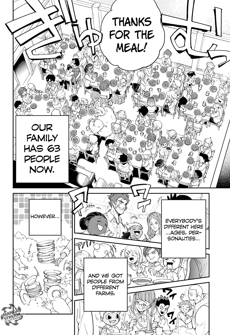 Page 7 of Chapter 98