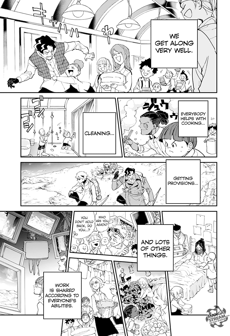 Page 8 of Chapter 98