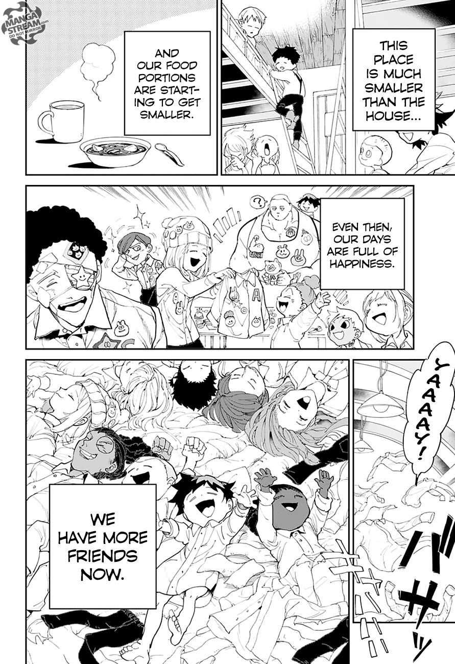 Page 9 of Chapter 98