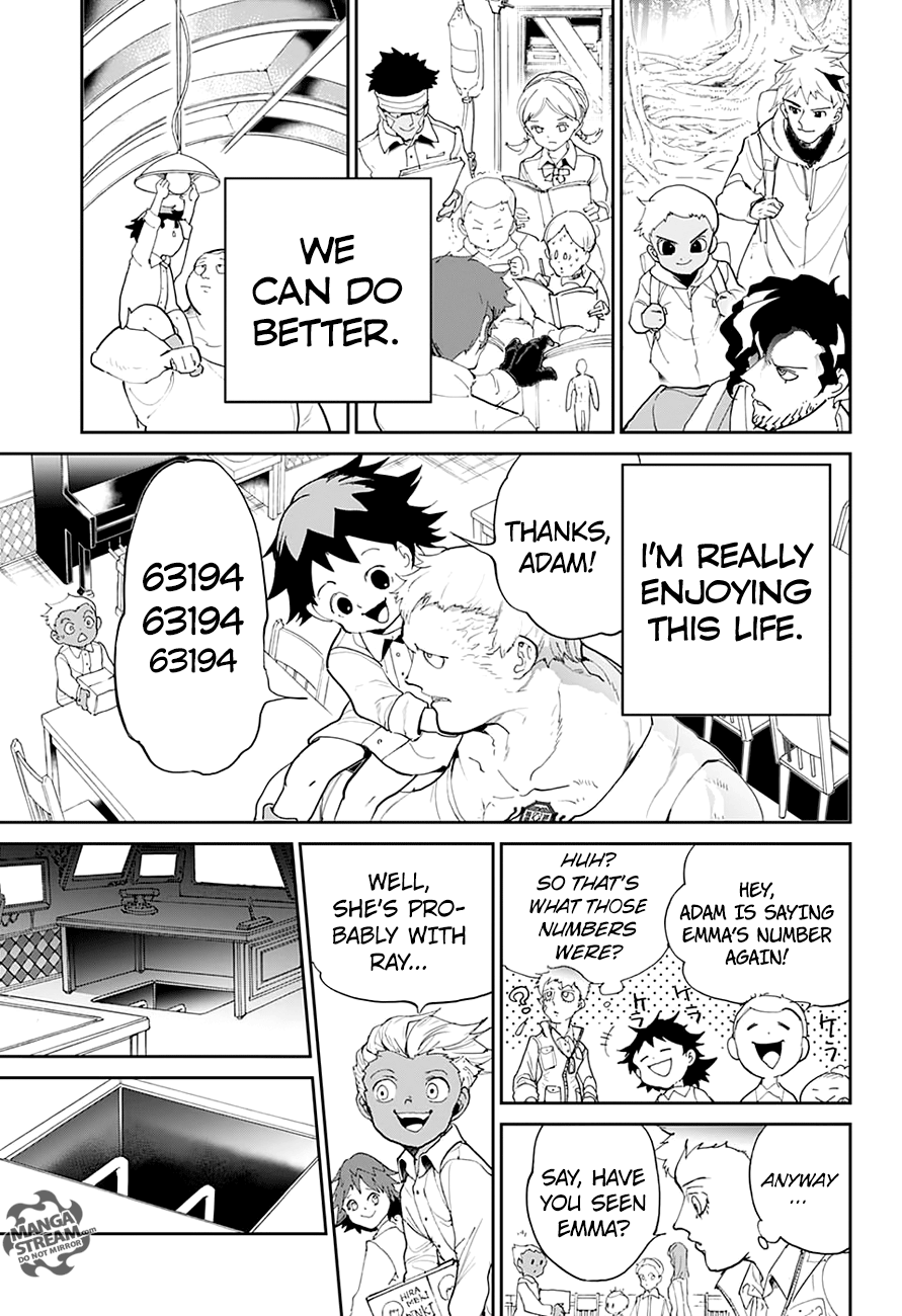Page 10 of Chapter 98