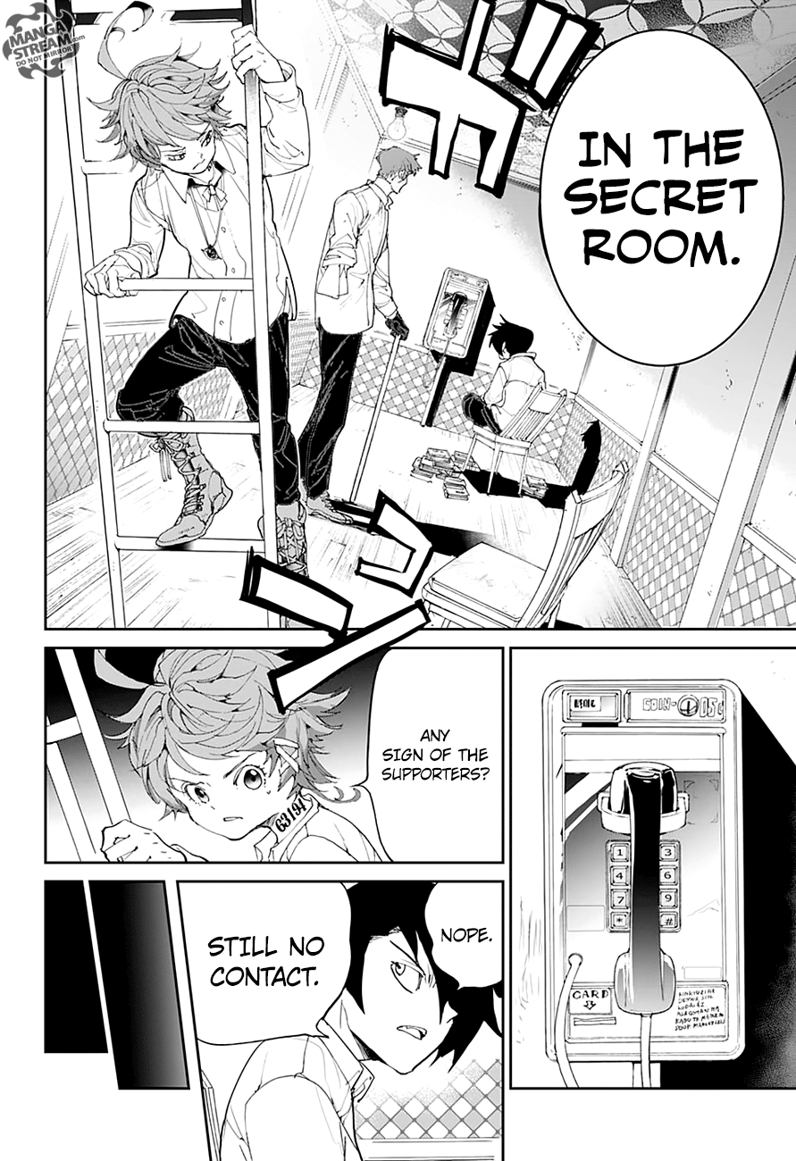 Page 11 of Chapter 98