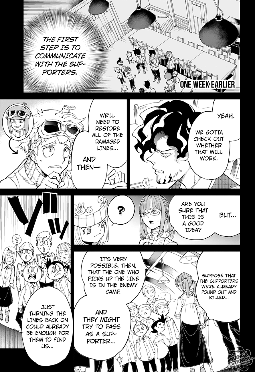 Page 12 of Chapter 98