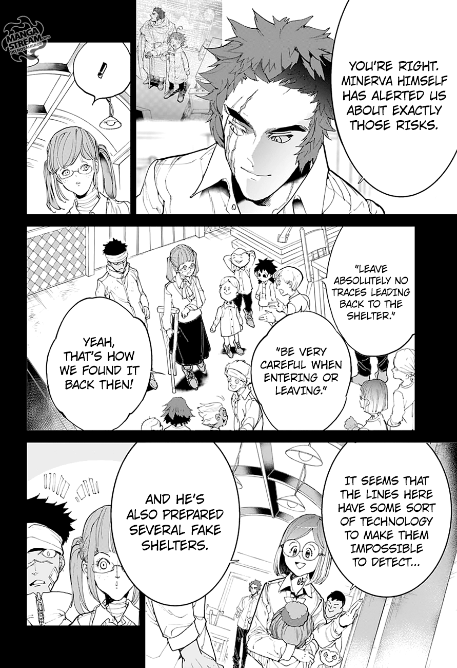 Page 13 of Chapter 98