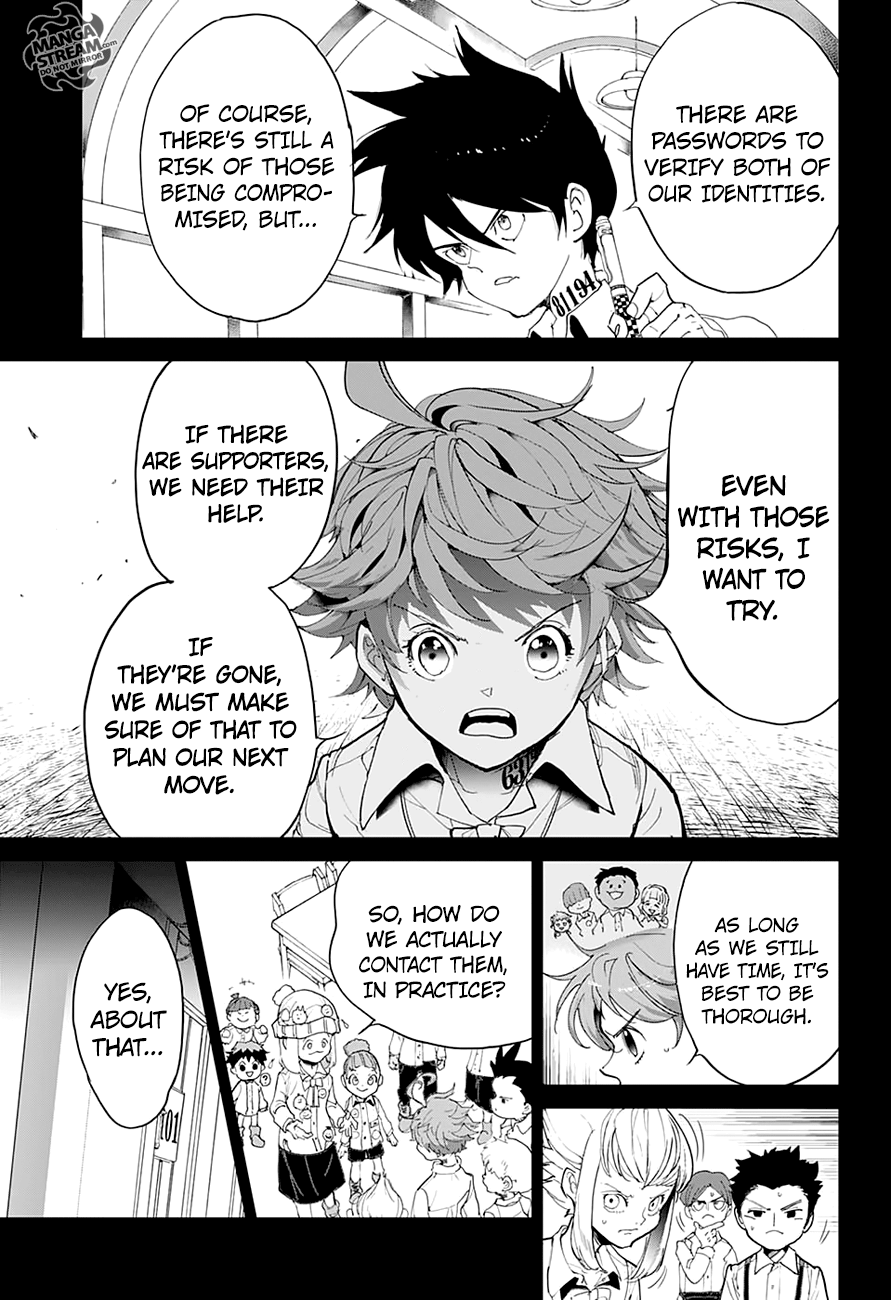 Page 14 of Chapter 98