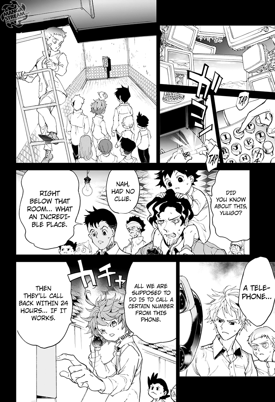 Page 15 of Chapter 98