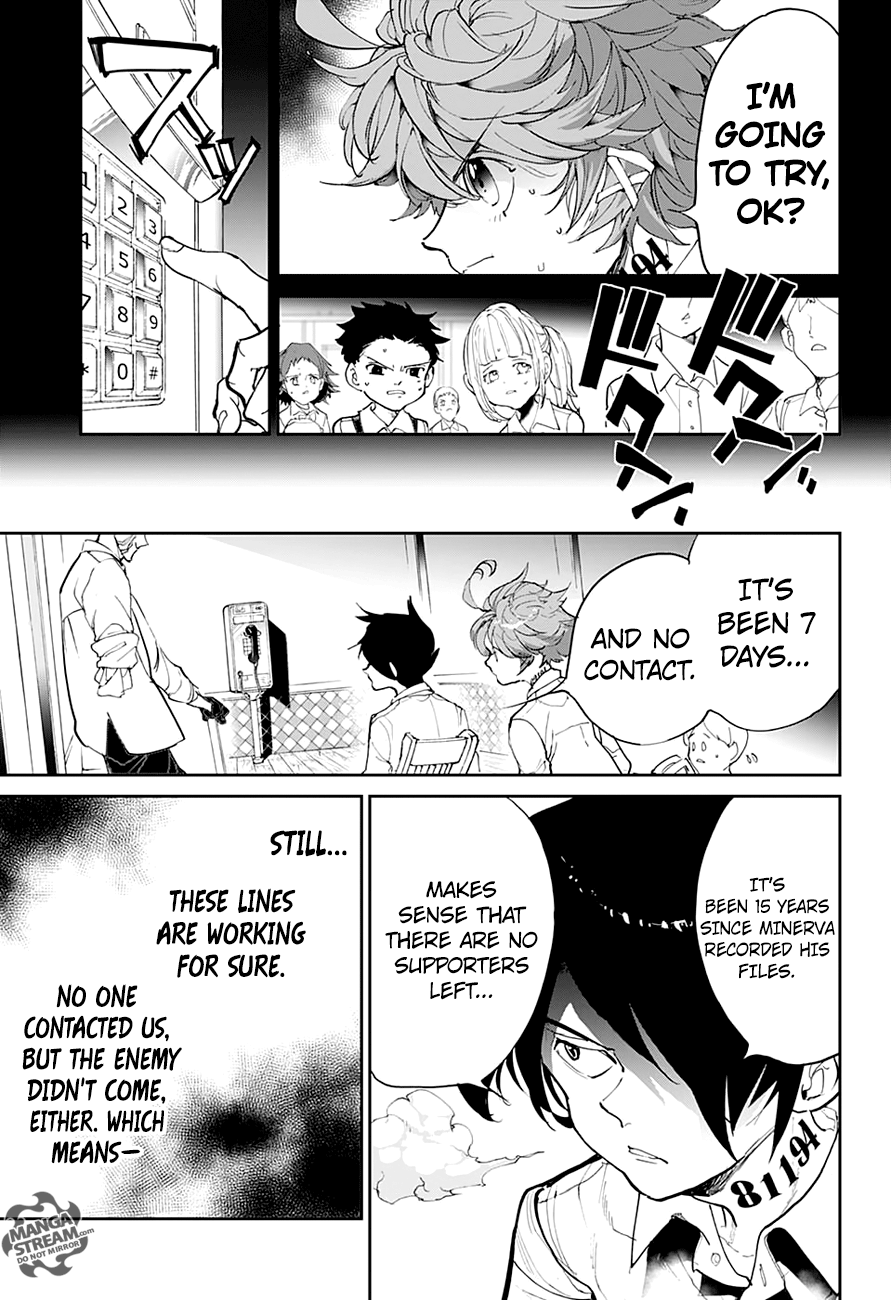 Page 16 of Chapter 98