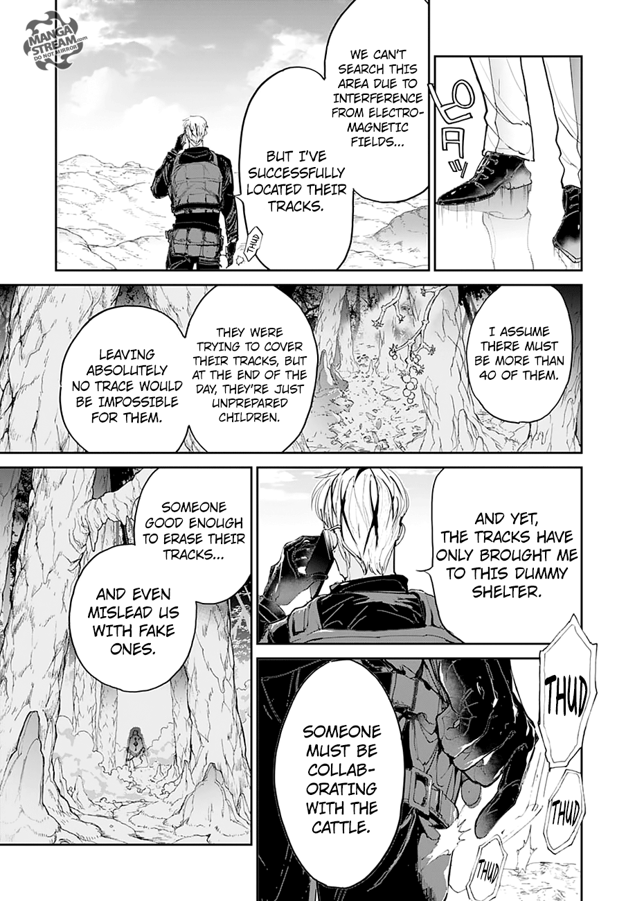 Page 18 of Chapter 98