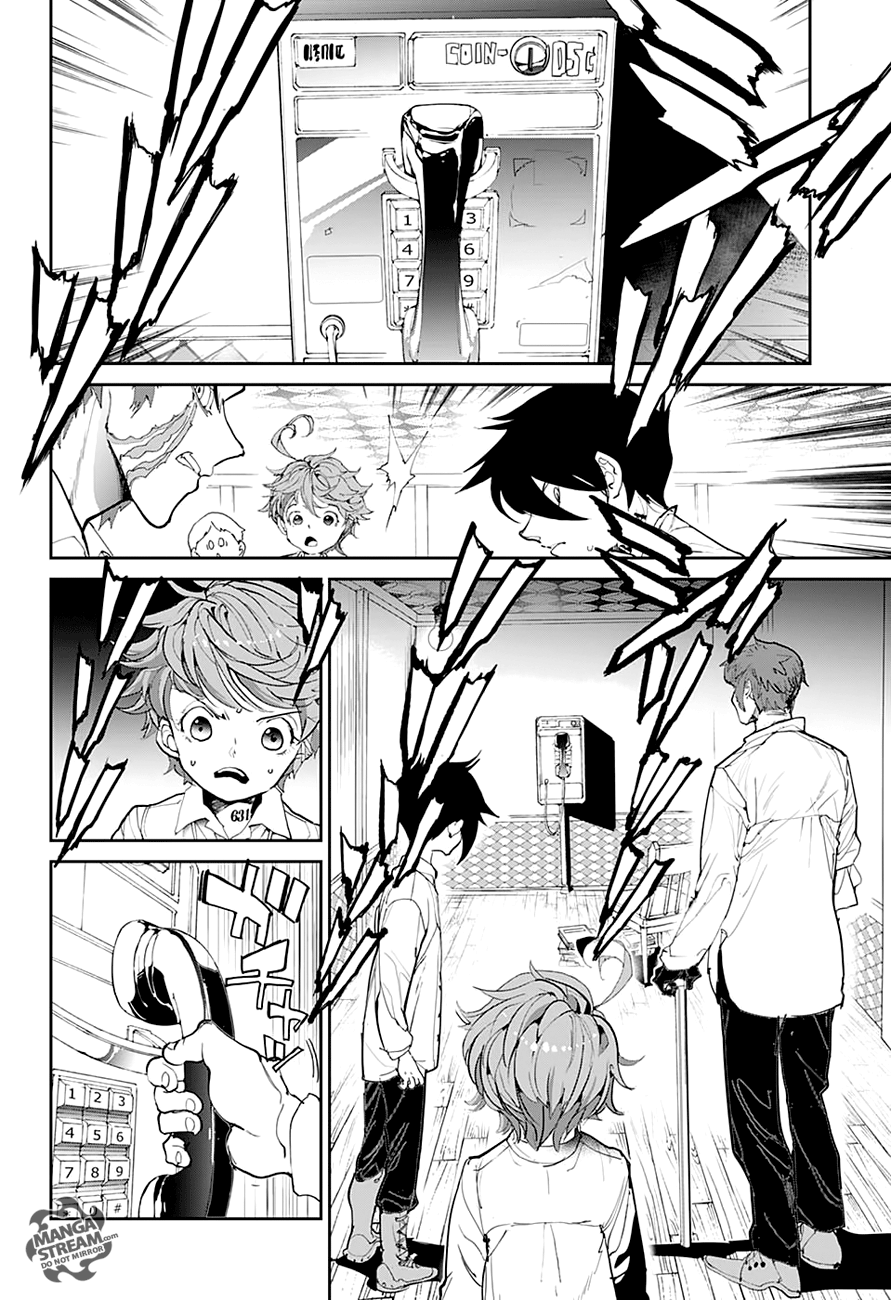 Page 19 of Chapter 98