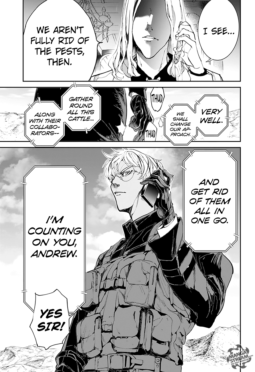 Page 20 of Chapter 98