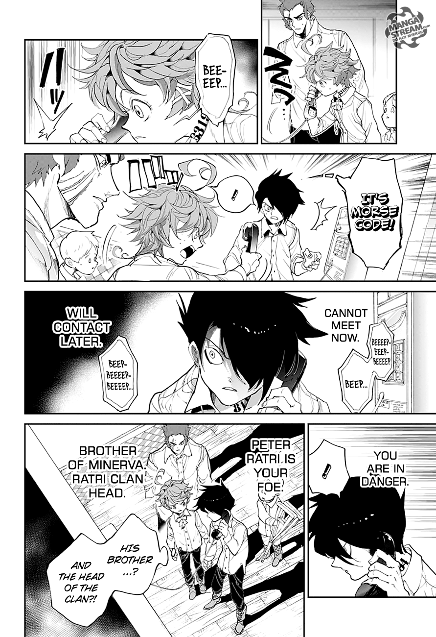 Page 21 of Chapter 98