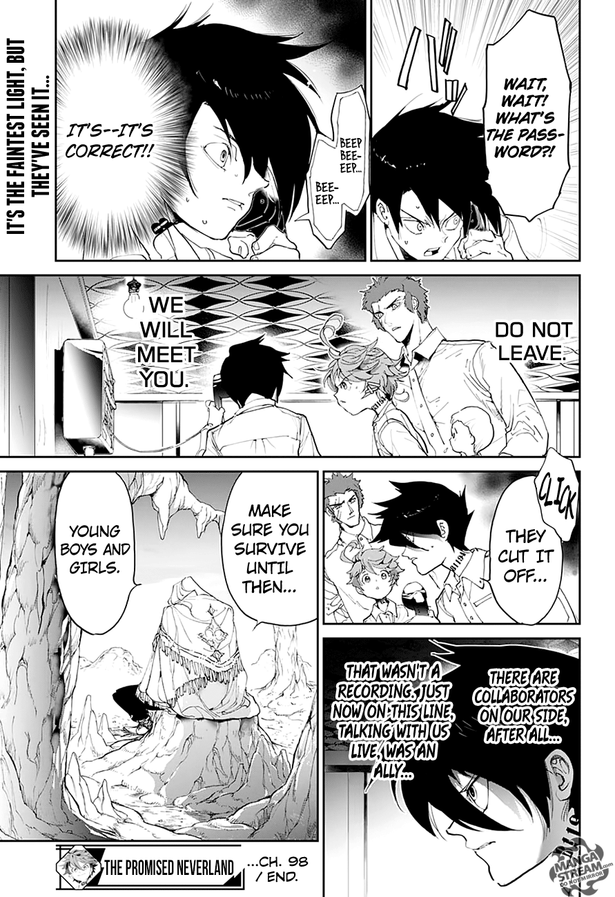 Page 22 of Chapter 98