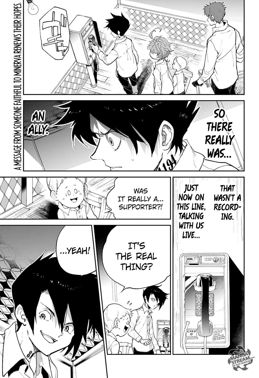 Page 1 of Chapter 99