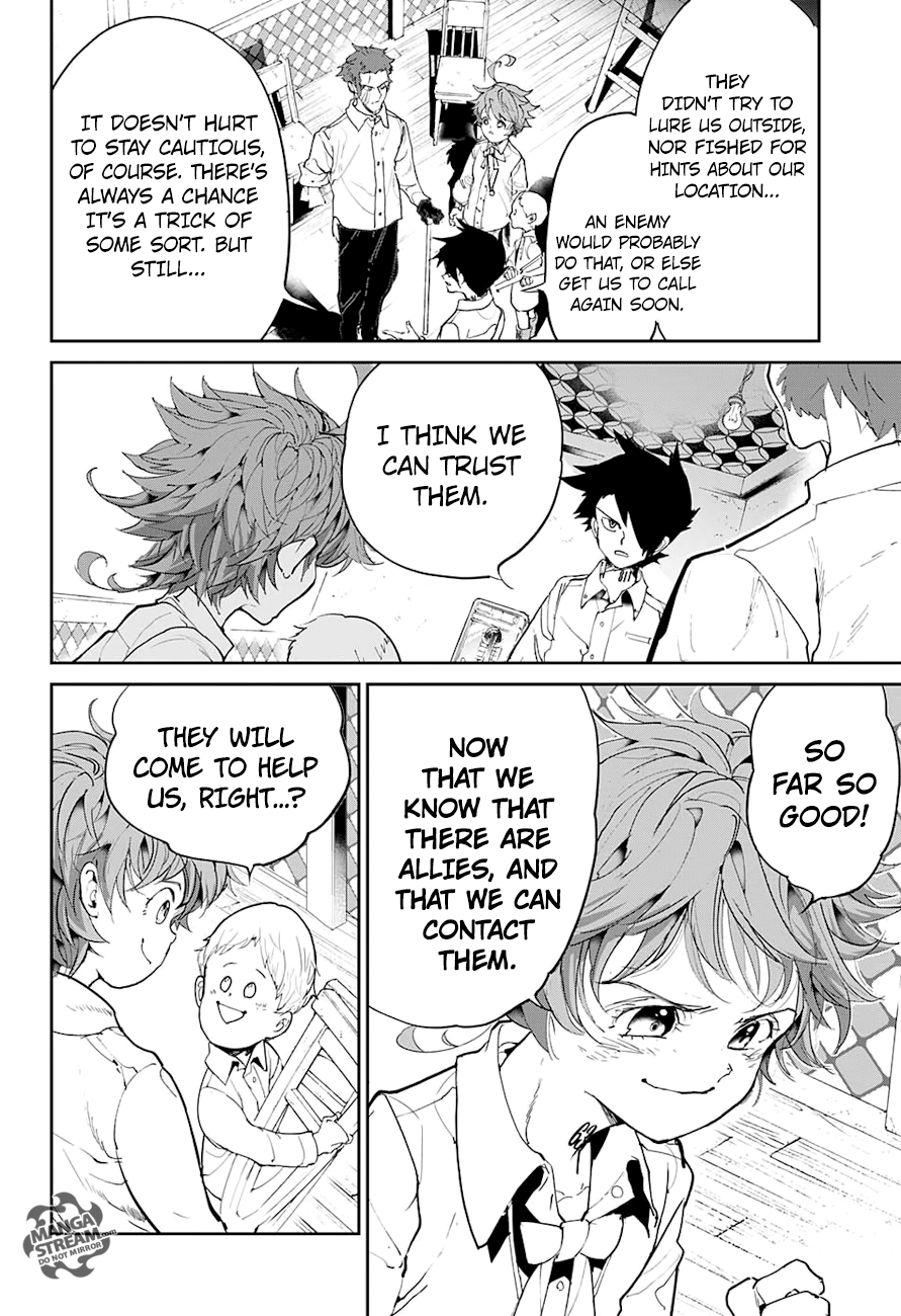 Page 3 of Chapter 99