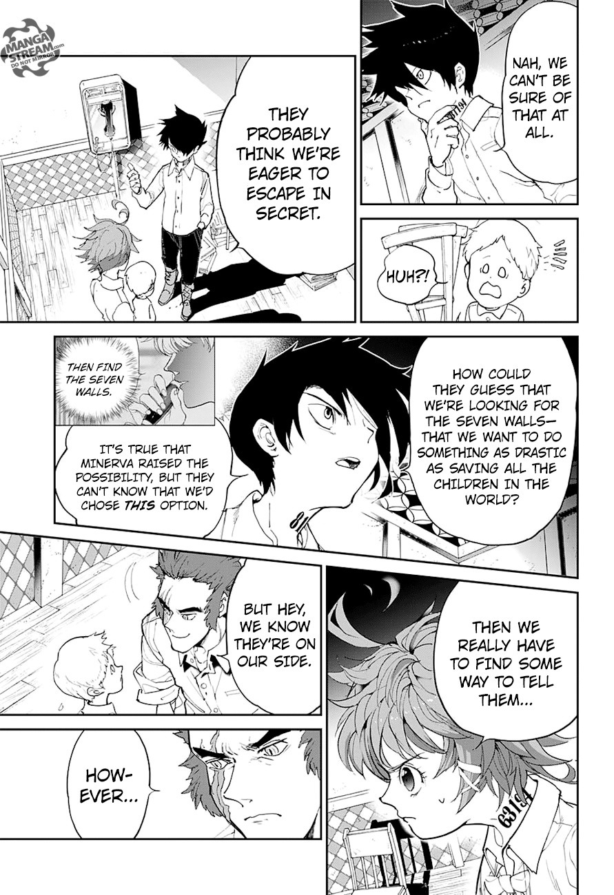 Page 4 of Chapter 99