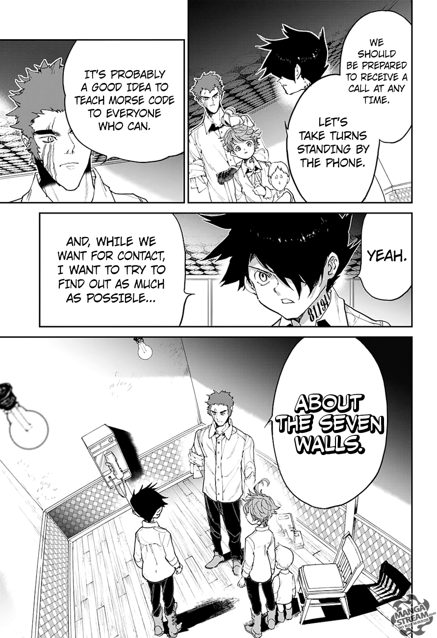 Page 6 of Chapter 99