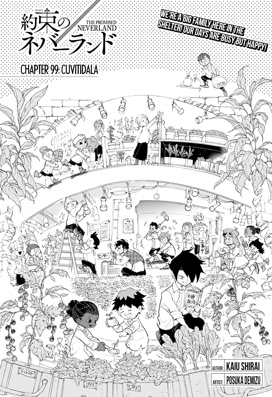 Page 7 of Chapter 99