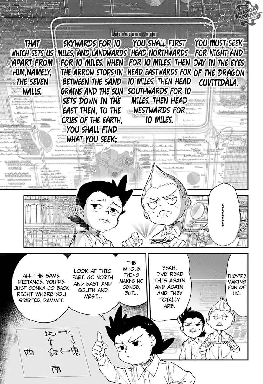Page 8 of Chapter 99