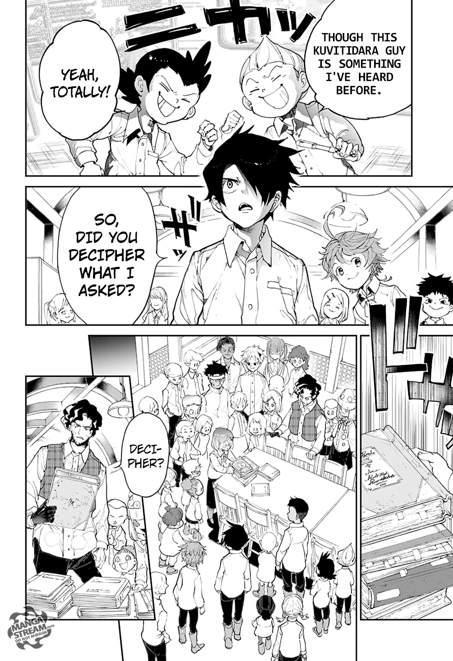 Page 9 of Chapter 99