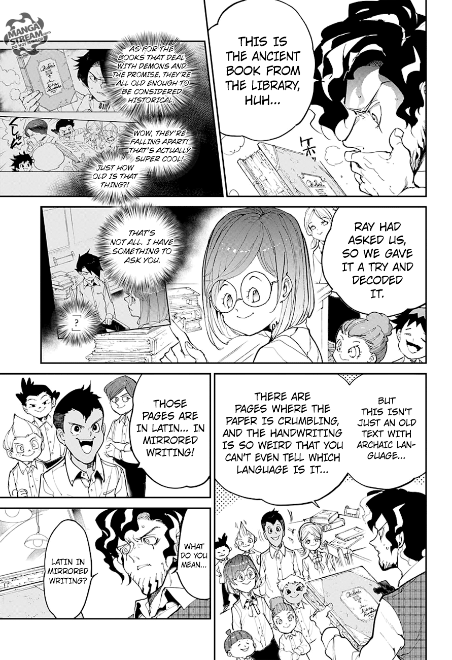 Page 10 of Chapter 99