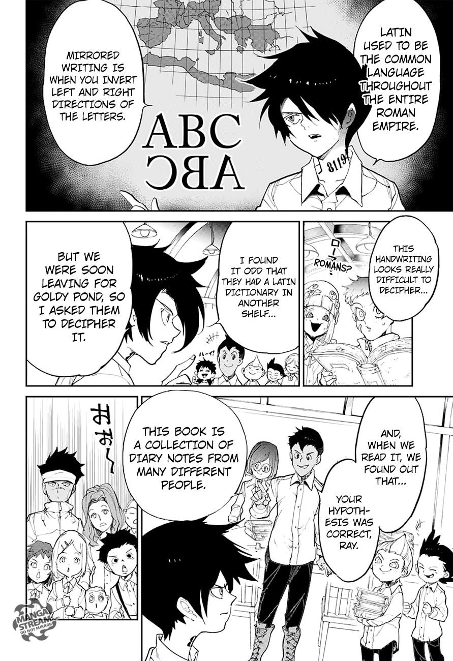 Page 11 of Chapter 99