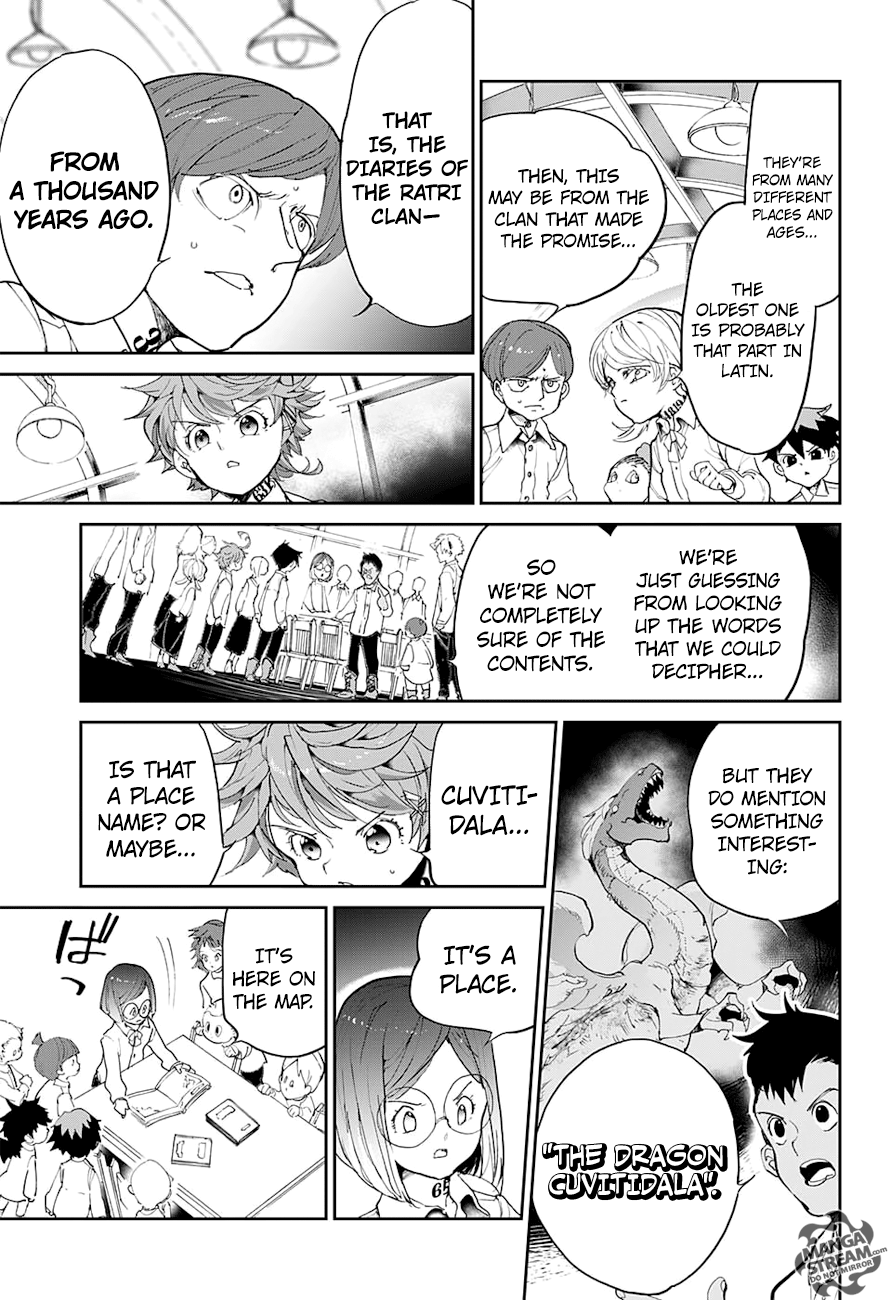 Page 12 of Chapter 99