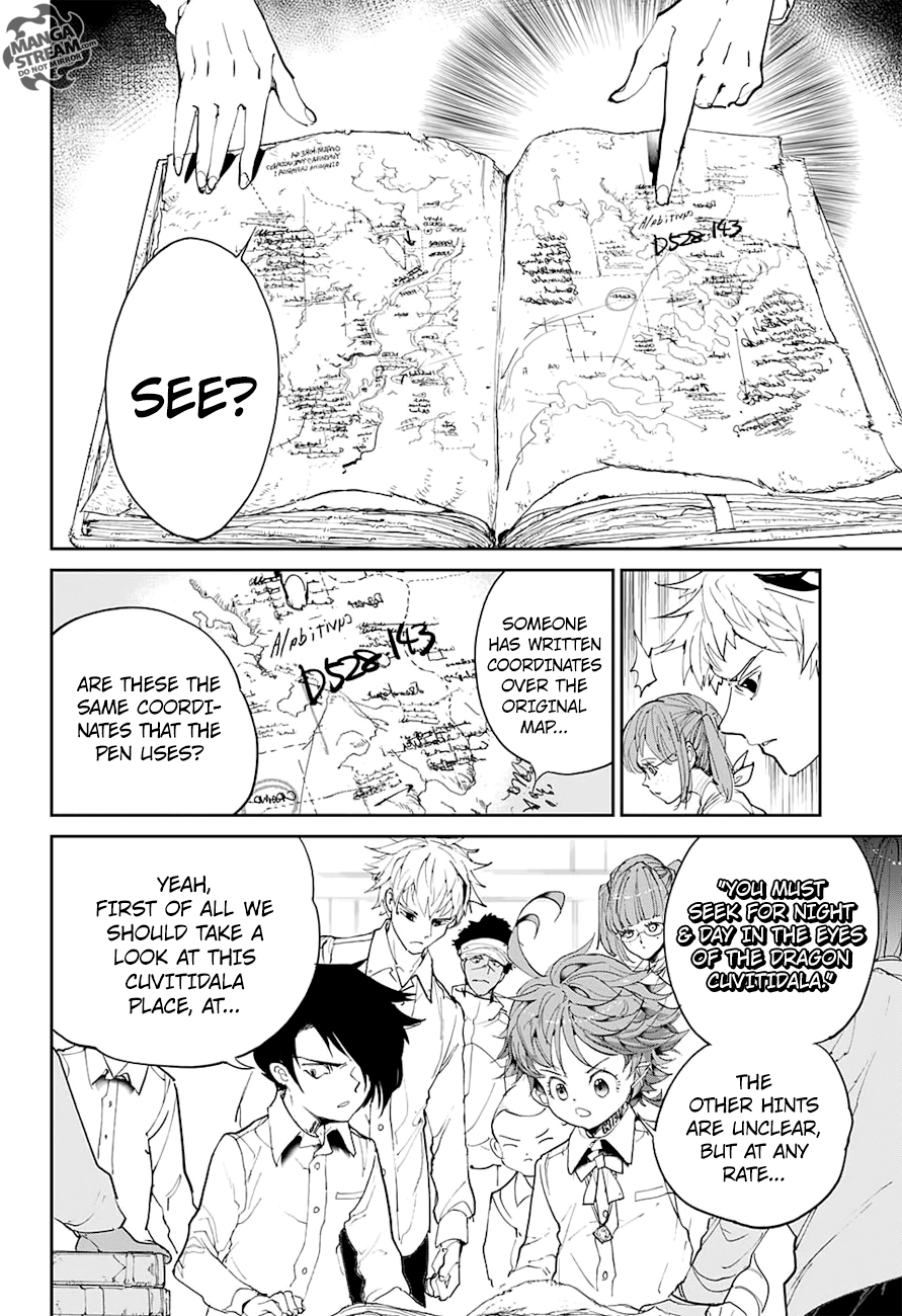 Page 13 of Chapter 99