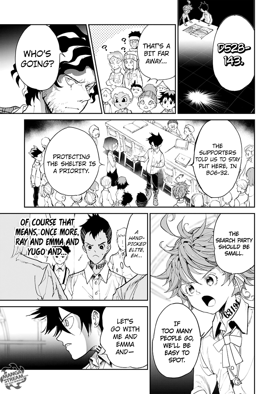 Page 14 of Chapter 99