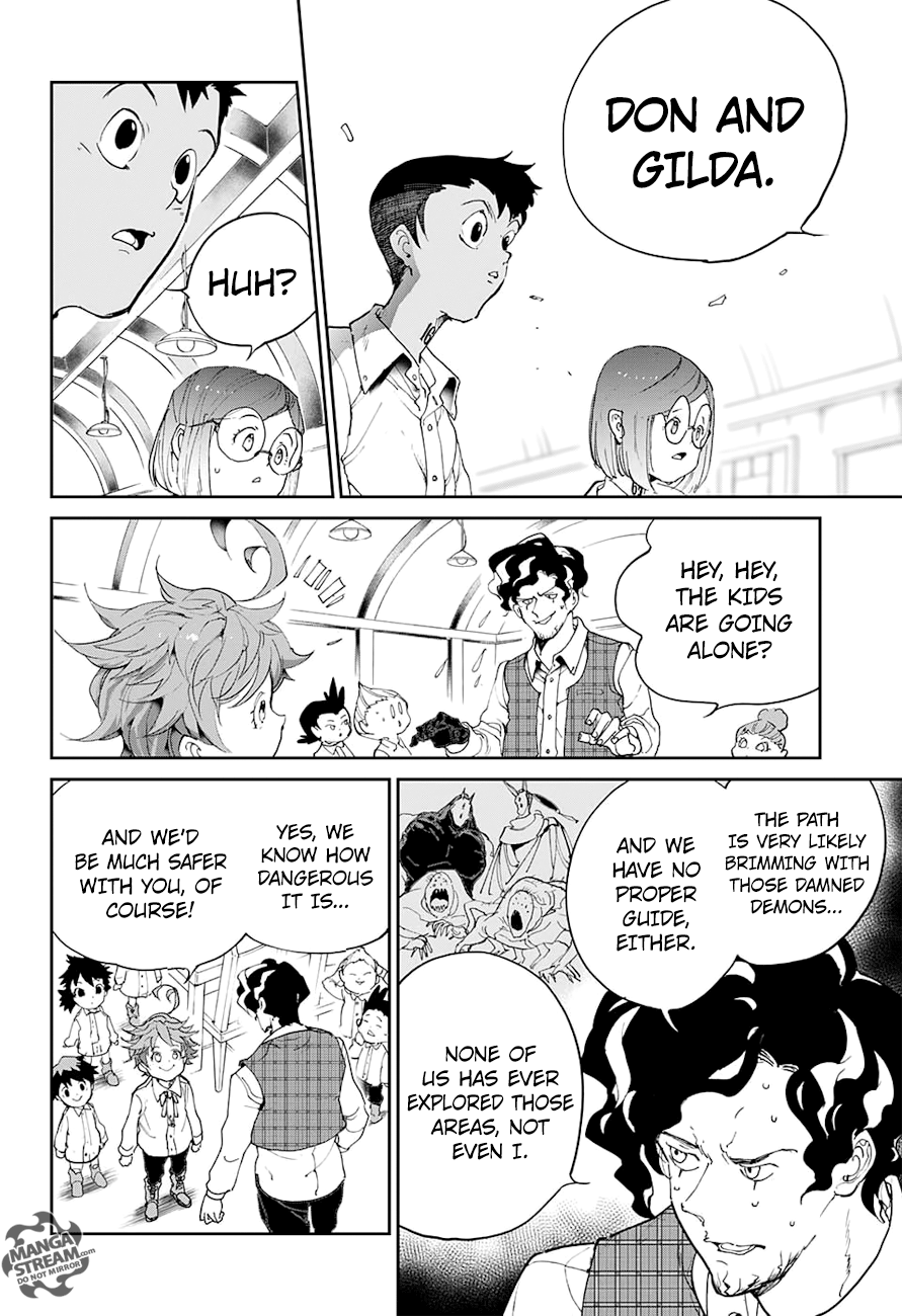Page 15 of Chapter 99