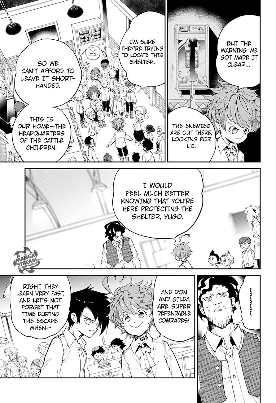 Page 16 of Chapter 99
