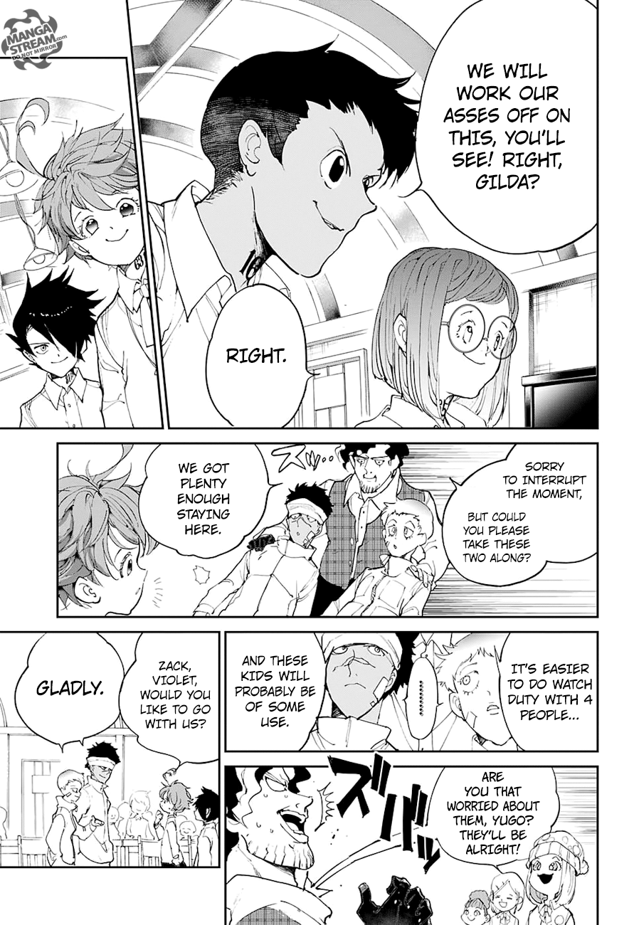 Page 18 of Chapter 99