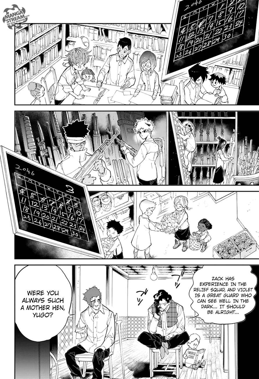 Page 19 of Chapter 99
