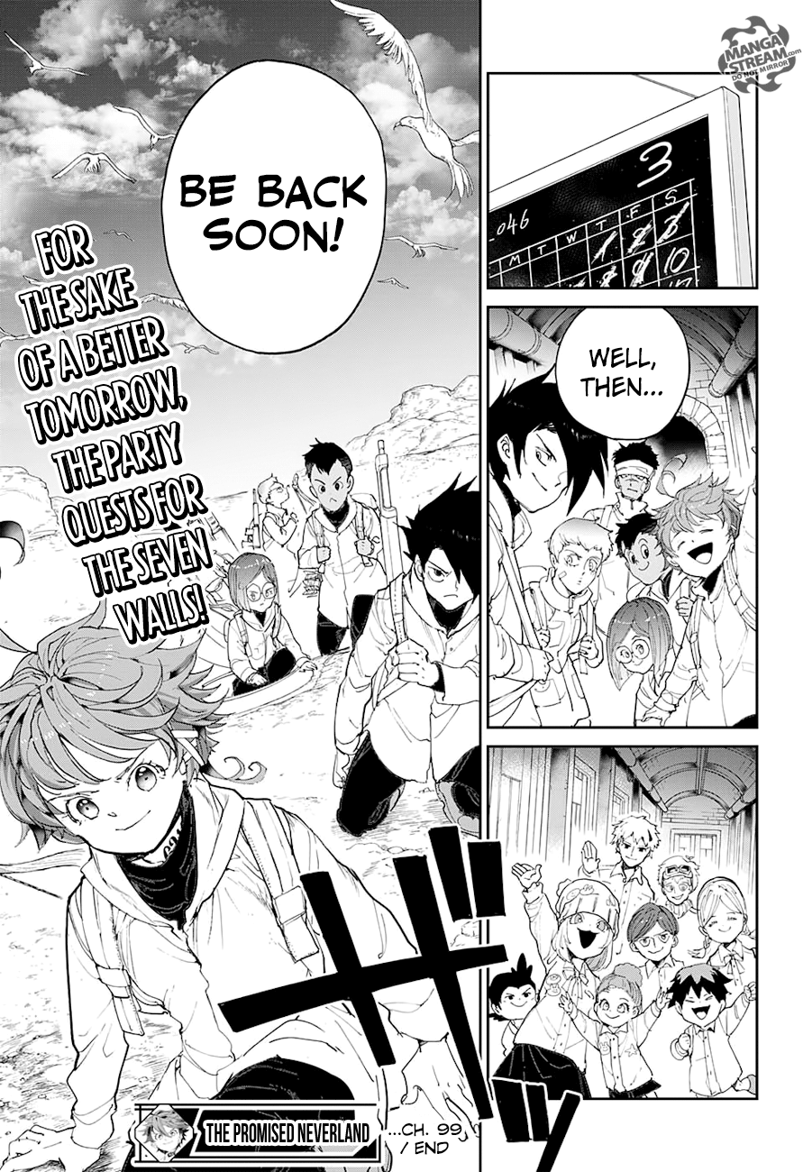 Page 20 of Chapter 99
