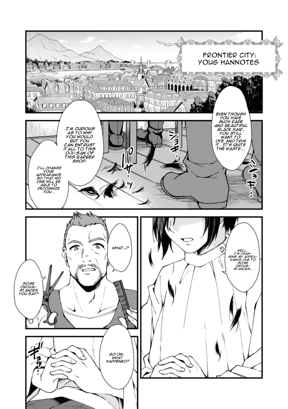 Page 2 of Chapter 1