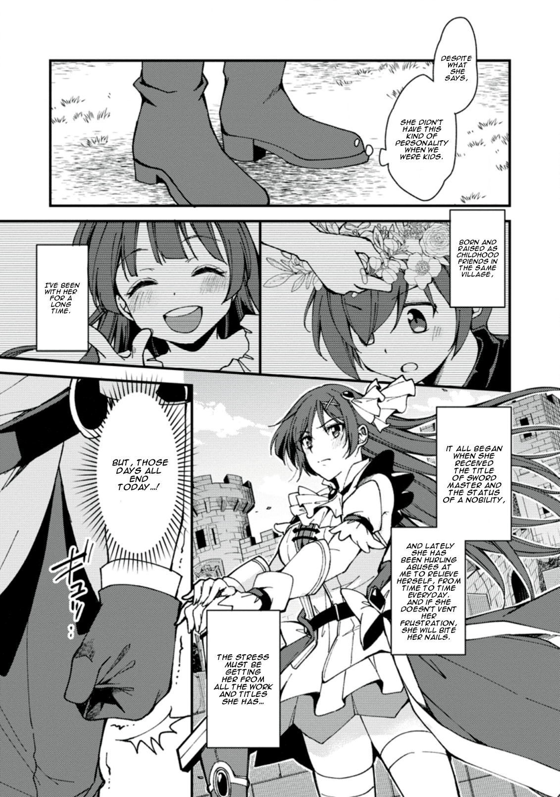 Page 8 of Chapter 1