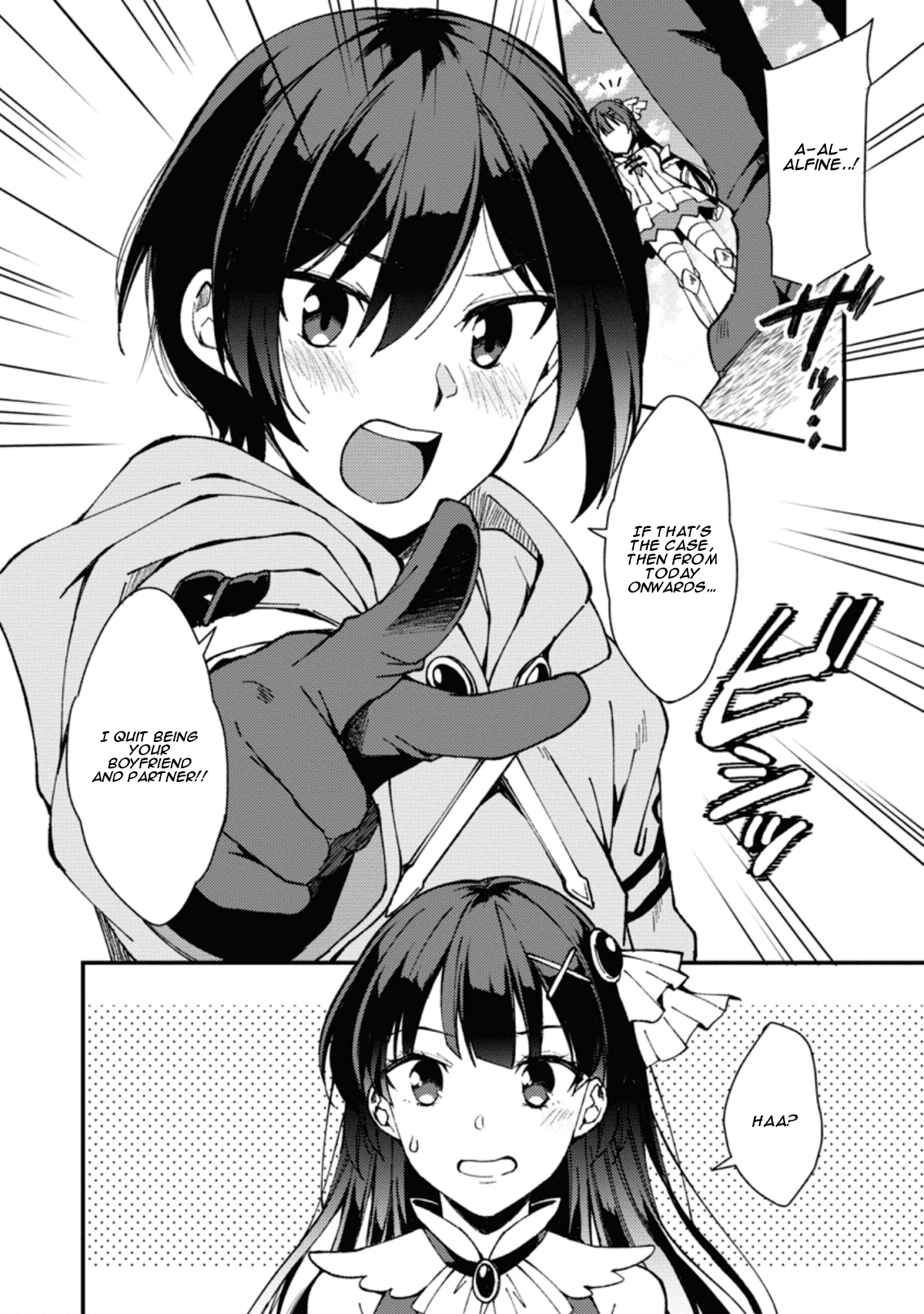 Page 9 of Chapter 1