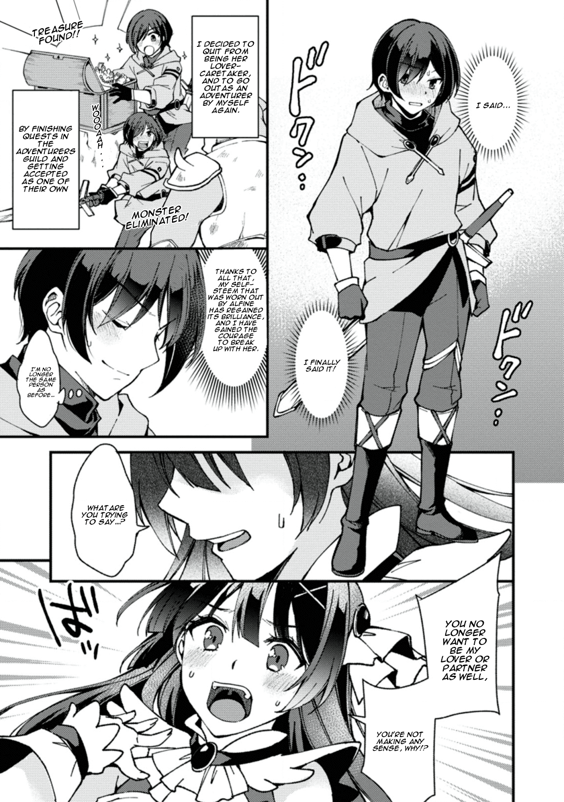 Page 10 of Chapter 1