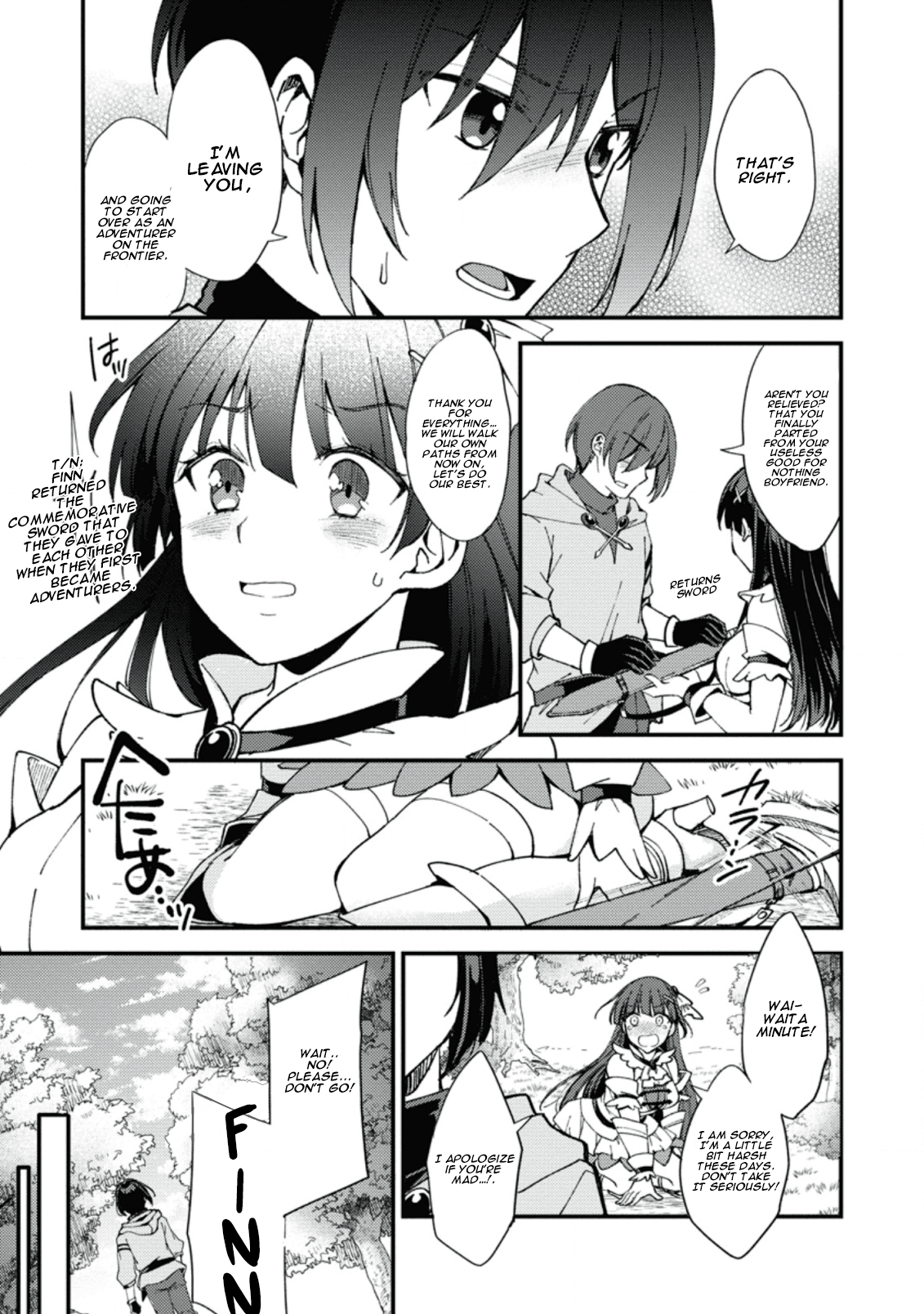 Page 12 of Chapter 1