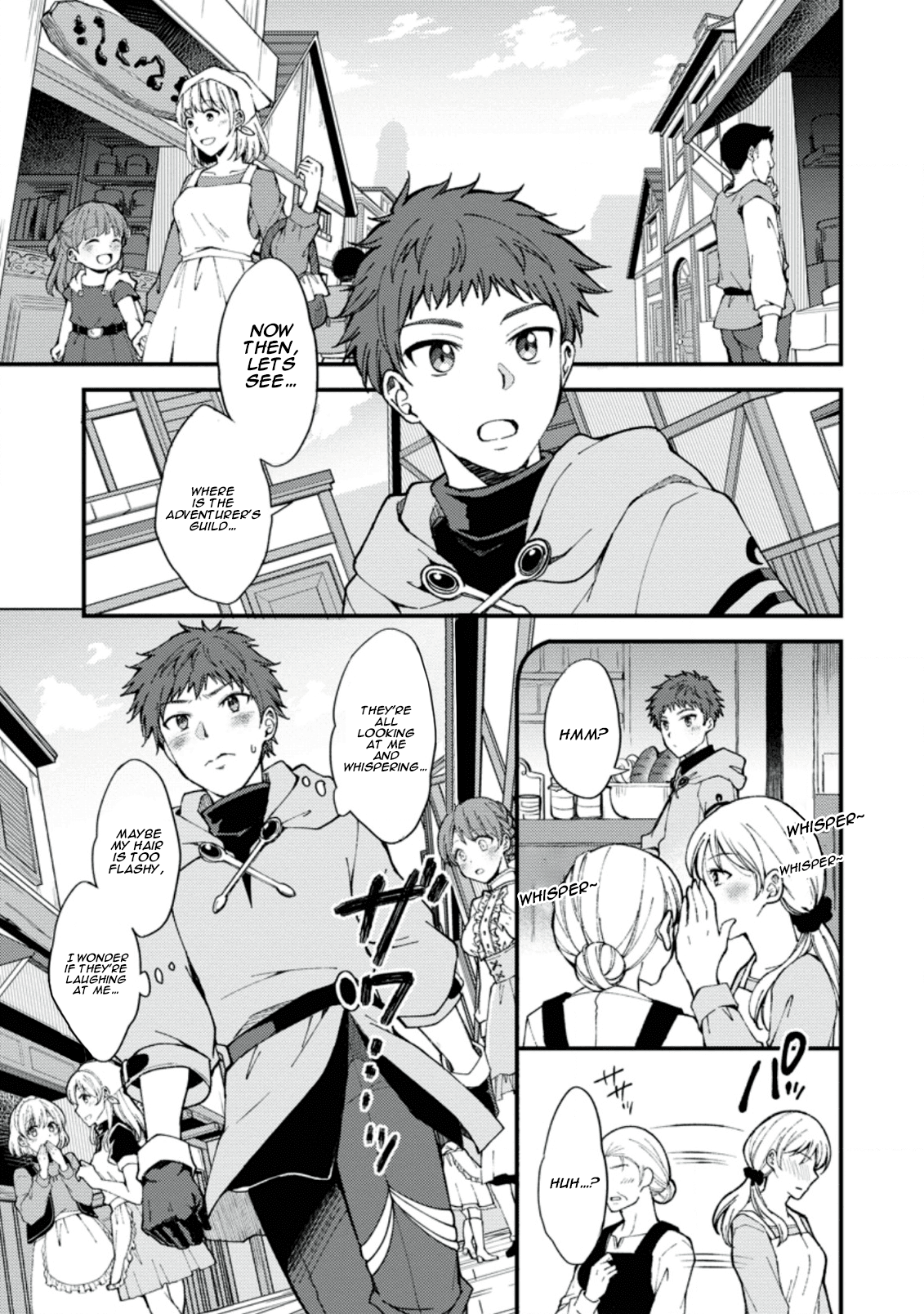 Page 16 of Chapter 1