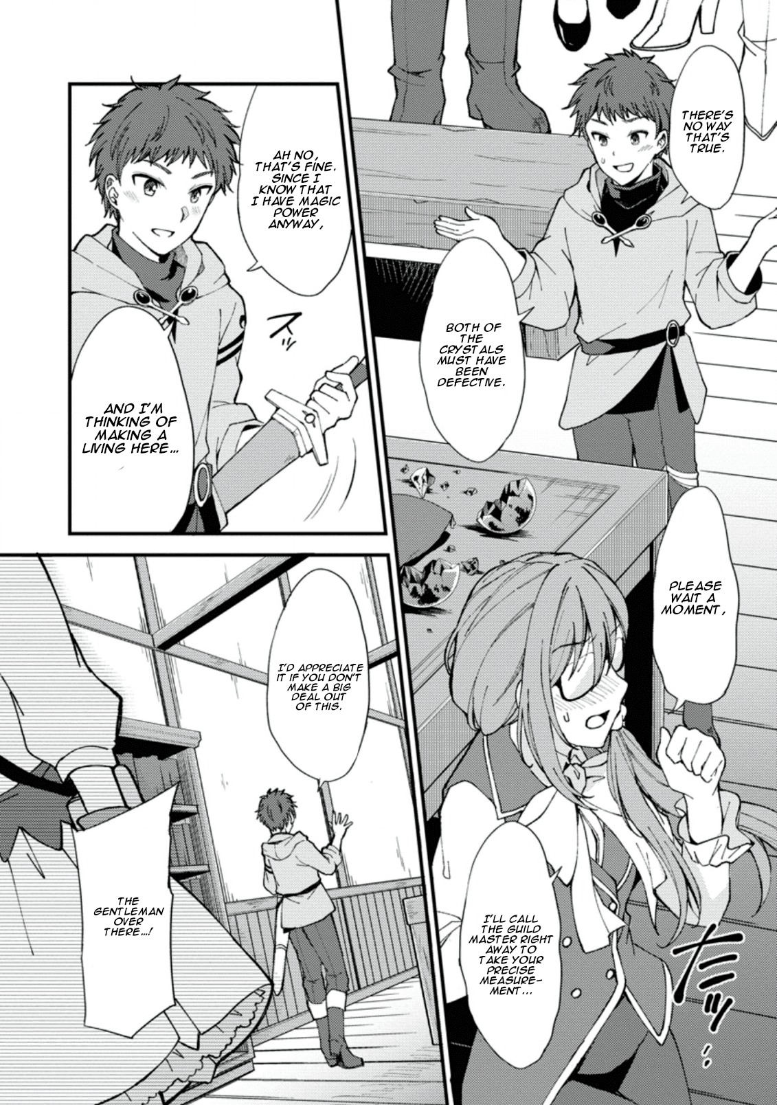 Page 23 of Chapter 1