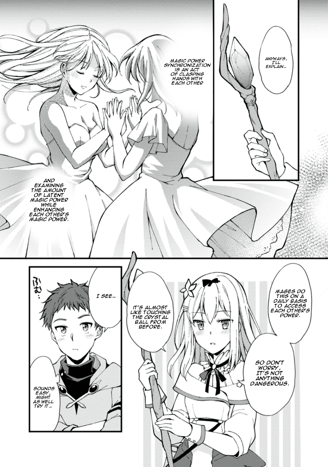 Page 26 of Chapter 1
