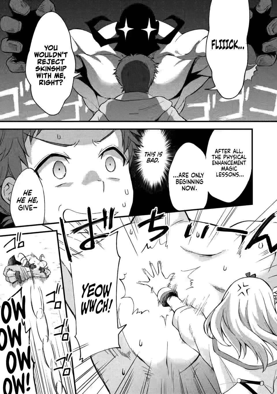 Page 9 of Chapter 12