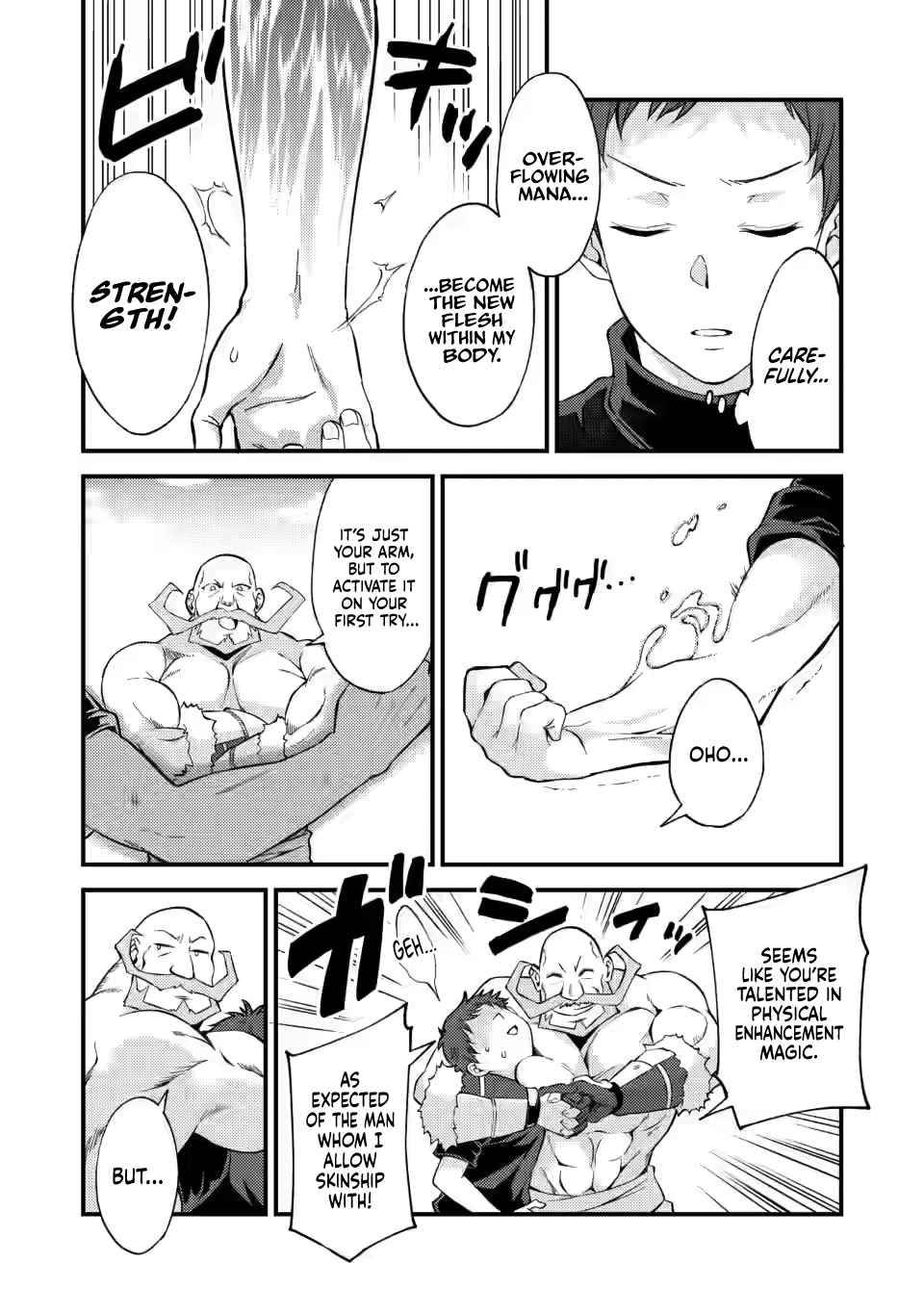 Page 13 of Chapter 12