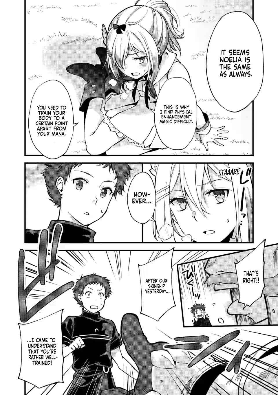 Page 14 of Chapter 12