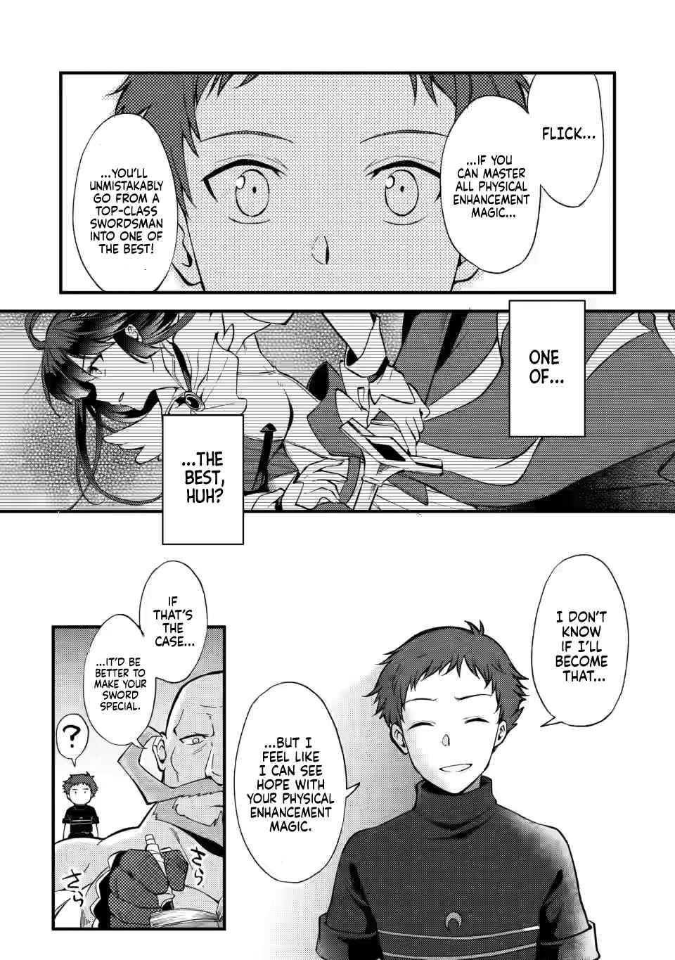 Page 15 of Chapter 12